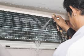 Walaupun ia dilihat tidak begitu penting, di aircon servis shah alam,petaling jaya,klang dan damansara kami menjalankan pemeriksaan rapi bagi memastikan unit ianya tidak. Air Cond Service Petaling Jaya Low Cost June 2021
