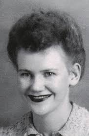 Doris Coplin's Instagram, Facebook & TikTok