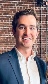 From Intern To Hired: Turning Pratt Internships into Full-time Sales  Careers