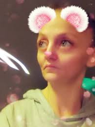 Jamie Skidmore Dahlgren