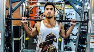Nama michael yukinobu de fretes merupakan jawaban terpenting dalam kasus video syur gisel yang dilakukan pada 2017 di salah satu hotel di medan. Wlzoigggmrrzom
