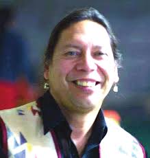 Environmental Pioneers Celebration set