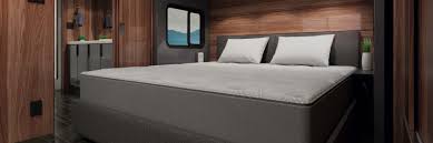 We did not find results for: Take Sleep Number Adjustability On The Road Camping World