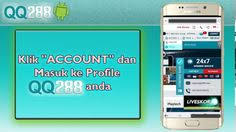 Win a lot of prices and real money. 94 Qq288 Slot Games Ideas Slot Games Jackpot