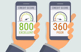 While you probably won't be able to remove a bankruptcy from your credit report before it's due to fall off, there's no harm in trying. How Does Bankruptcy Affect Your Credit Score Debt Org