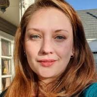 200+ "Boyes" profiles