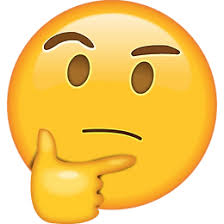 Image result for emoji site:wixsite.com