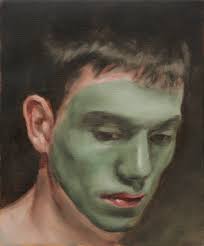 1205 n state highway 123 ste 303 san marcos, tx 78666. Michael Borremans Peanutmagazine Peanutmagazine