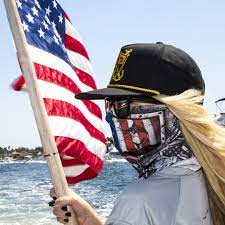 Pin On Multi Use Face Shields For Women