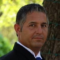 80+ "Gainey" profiles