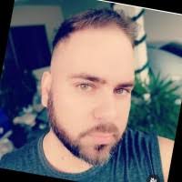 20+ "Dan Dubiel" profiles