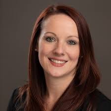 Joseph Lemmons's Instagram, Twitter & Facebook