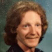 Rucker Family Obituaries