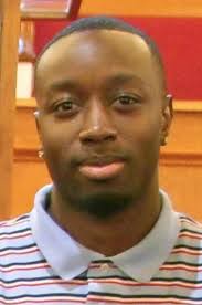 Eddie Reece Clark, III, age 29