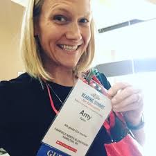 Amy Faller (@fallerinfourth)