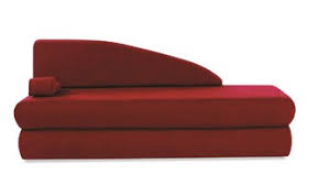 Açılıp çift kişilik yatak olma özelliğine sahip teknoloji ile konforun birleşmesi yeni̇ çeti̇nkaya mondi̇ beko padi̇şah hali. Fonksiyonel Koltuklar Istikbal Hotel Concept