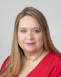 25 of the Best Primary Care Doctors Near Me in Hobe Sound, FL