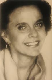 Obituary for Theresa "Terry" V. Green