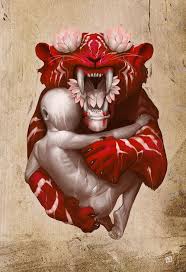 Projector Ceiling Mount For Optoma Tw615 Gov Tw762 Gov Tx615 Gov Tx762 Gov Art Street Art Street Art Graffiti