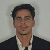 500+ "Abawi" profiles