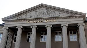 Det kan du nu blive klogere på, når huscompagniet i samarbejde med danske bank og home inviterer til boligaften. Danske Bank Expects Losses On Oil And Gas