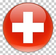 İsviçre ve üye olduğu uluslararası kuruluşlar. Isvicre Png Images Isvicre Clipart Free Download