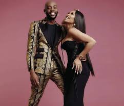 Forbes 30 under 30 class of 2019. Tailored To Thrive