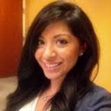 Sarina Harney's Instagram, Twitter & Facebook