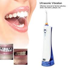 Please like and subscribe and hit that notification be. Qiilu Portable Electric Ultrasonic Vibration Calculus Plaque Removal Teeth Tartar Dental Scaler Dental Teeth Stain Remover Electric Calculus Remover Walmart Canada