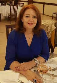 Avem 1 stiri despre mihaela orban. Cine Este SoÈia Lui Ludovic Orban Posibilul Premier Al Romaniei Mihaela Este Directoarea Unei GrÄdiniÈe Foto Stiri Mondene