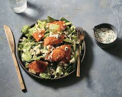 Eat Guilt Free Thanks To These Keto Comfort Food Recipes Abc News