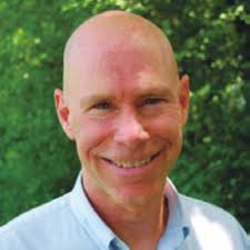 Bridgewater residents launch free library