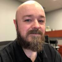 20+ "Guptill" profiles