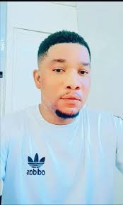 🚨BREAKING: Luka Modrić LEAVES REAL MADRID at the end of the season. 28  titles in 13 years is so INCREDIBLE! Last game for Real Madrid will be this  weekend. One of the