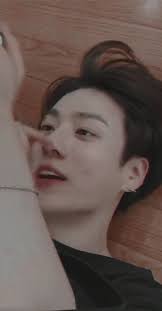 Kumpulan 100+ foto & gambar lucu terbaru 2021, ngakak seharian! Glitch Jjk Ff Orang Lucu Gambar Gambar Pacar