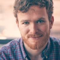 John Charnock Email & Phone Number