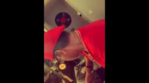 The Guam Show Promotions/King Jerry Aguilar, Cal Paradox and The DJ from  Guam ( Official Video)