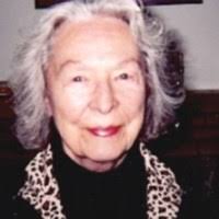 June Brindel Obituary