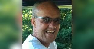 William F. Clevenger Jr. Obituary