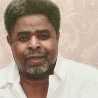 7517408_fbs.jpeg?cb=20250624112046