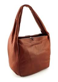 Maybe you would like to learn more about one of these? Wholesale Italian Leather Handbags Suppliers Fashion Bags Brands Made In Italy Factories Fashion Bags Luxury Leather Bag Leather Handbags