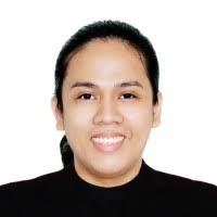 400+ "Abrantes" profiles