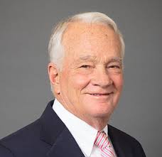 Stewart A. "Skip" Miller