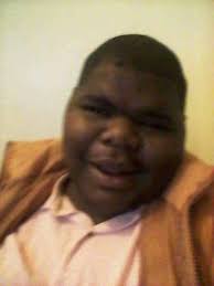 Katrina Shields (@katrina.shields.2025) • Facebook