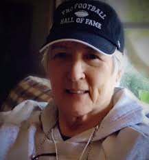 Dad's niece needs some help… Please take a second and look at what they've  put together… 🙏