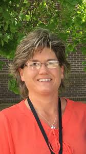 Candidates for ASAHPERD Board and Councils