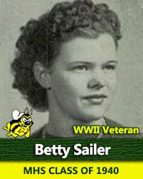 Happy National Cheese Lovers Day and Happy Birthday