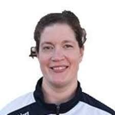 Kathy Darling's Instagram, Twitter & Facebook