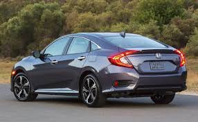 We did not find results for: Don T Get Too Hot In Your 2016 Honda Civic