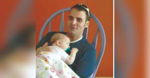 Chad William SCHOO Obituary